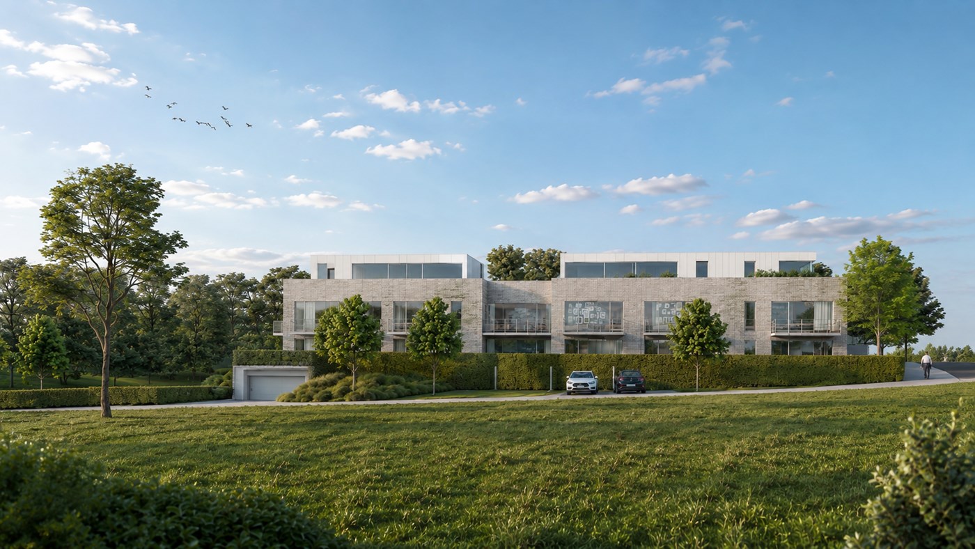 Projet Intervalle 73