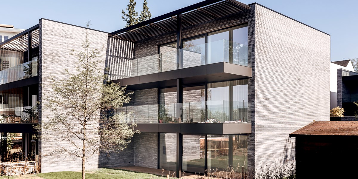 Projet Minéral à Visé