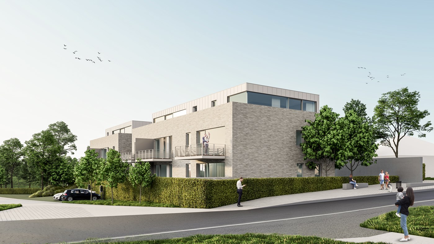 Projet Intervalle 73