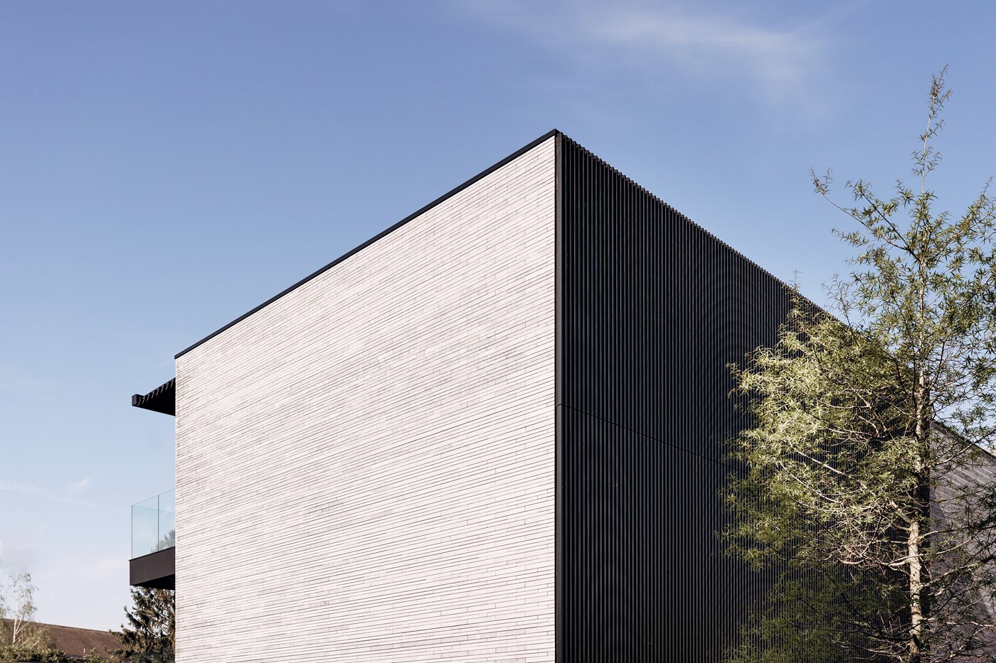 Projet Minéral à Visé