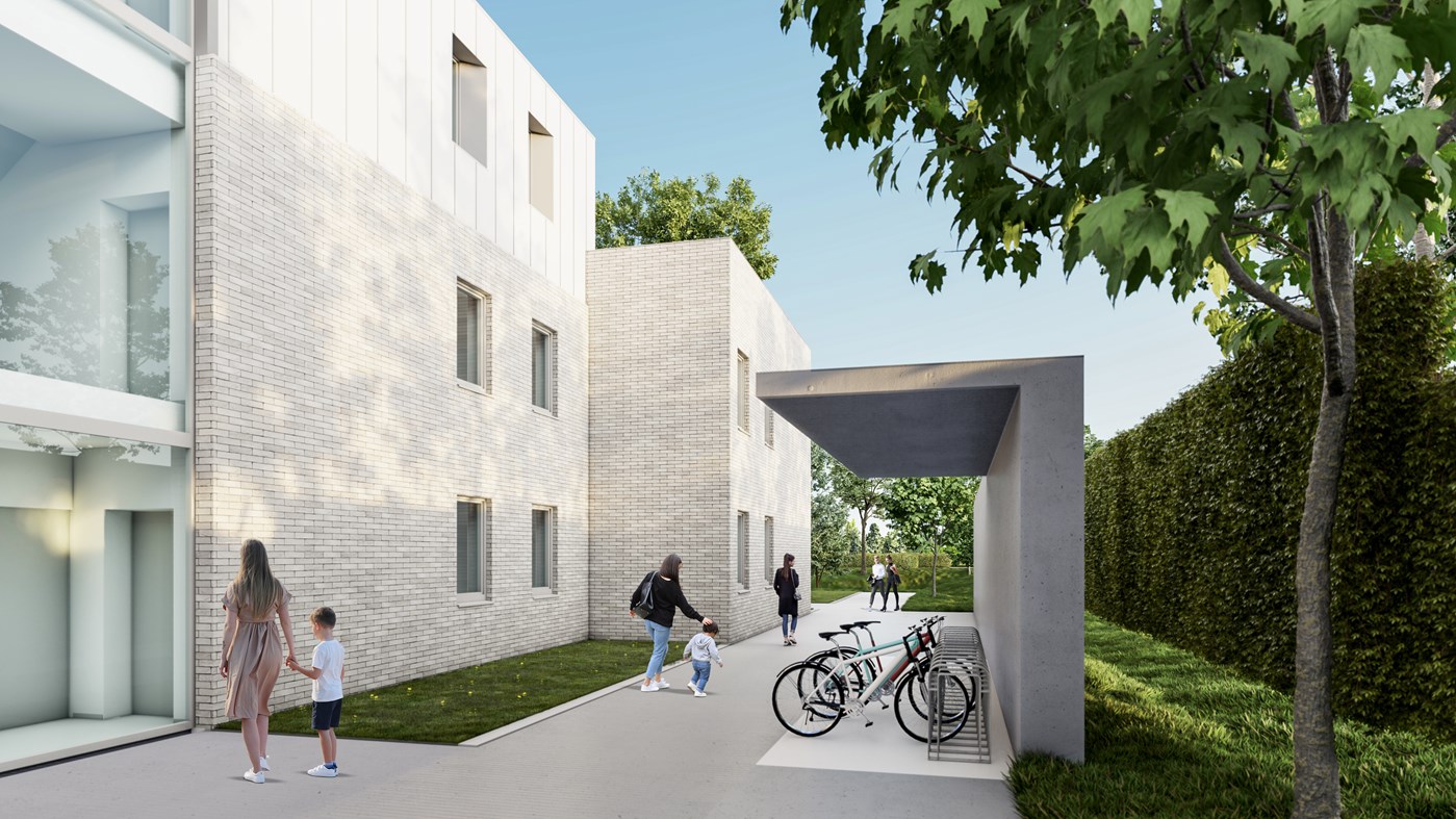 Projet Intervalle 73