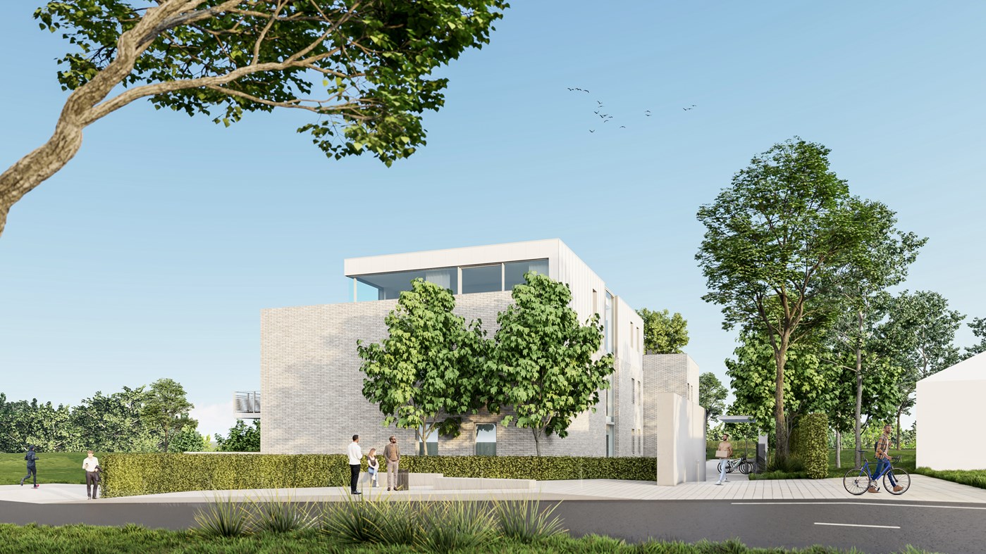 Projet Intervalle 73