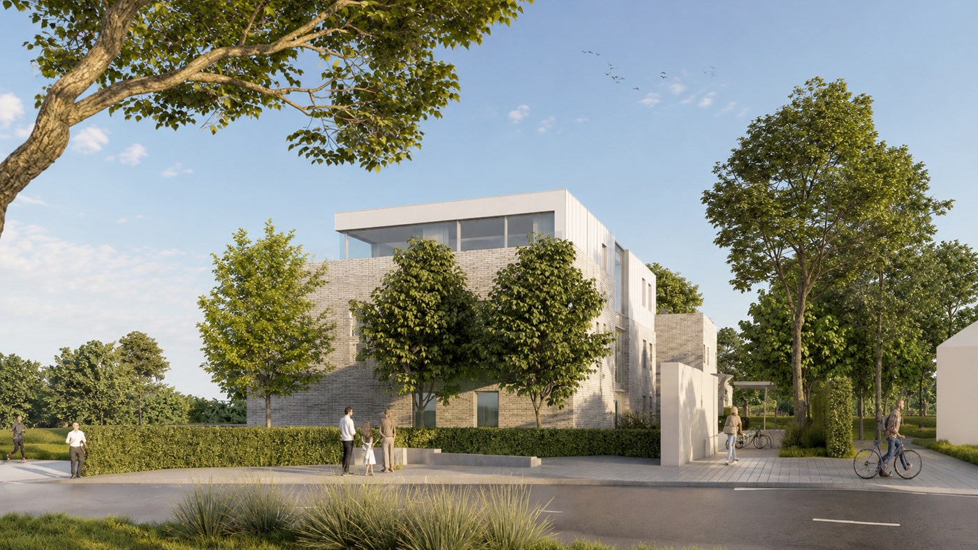 Projet Intervalle 73