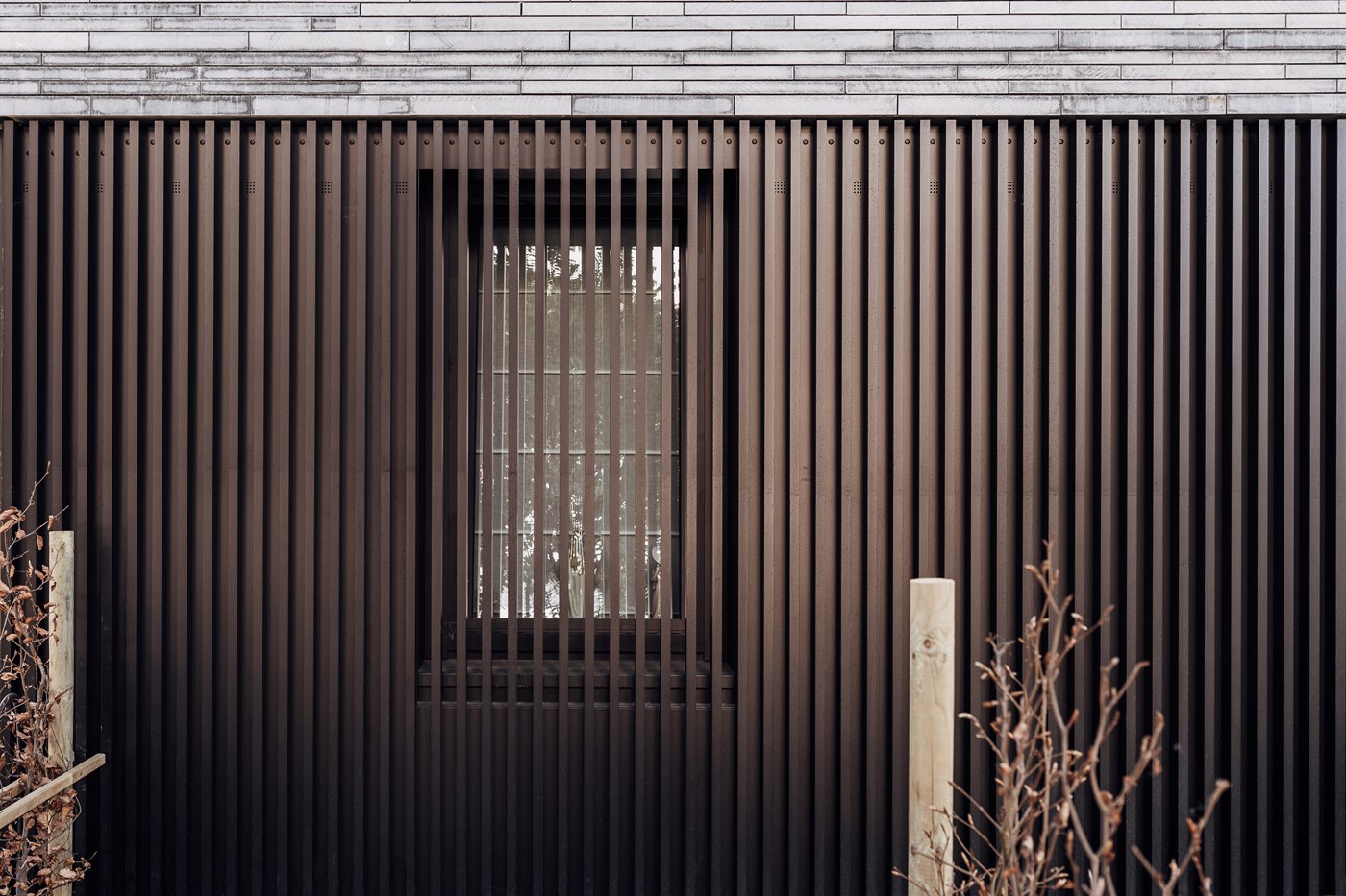 Projet Minéral à Visé