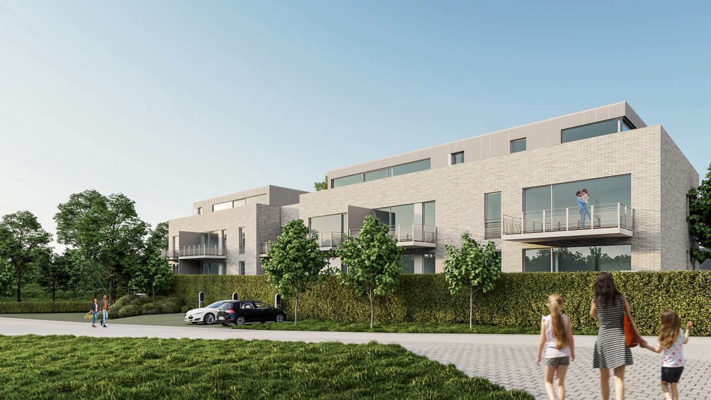 Projet Intervalle 73