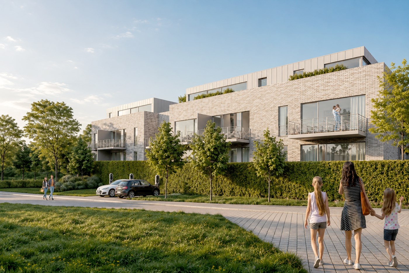 Projet Intervalle 73
